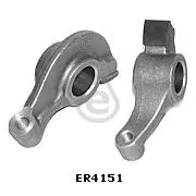 Рокер клапана гбц EuroCams ER4151