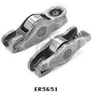 Рокер клапана гбц EuroCams ER5651