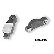 Рокер клапана гбц EuroCams ER6346 (фото 1)