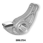 Рокер клапана гбц EuroCams ER6354