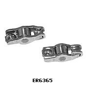 Рокер клапана гбц EuroCams ER6365