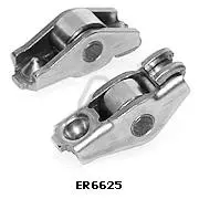Рокер клапана гбц EuroCams ER6625
