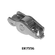 Рокер клапана гбц EuroCams ER7556
