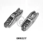 Рокер клапана гбц EuroCams ER8227