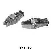 Рокер клапана гбц EuroCams ER8417 (фото 1)