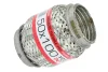 Гофра глушителя 50X100 3-x слойная EUROEX 50x100/IL (фото 1)