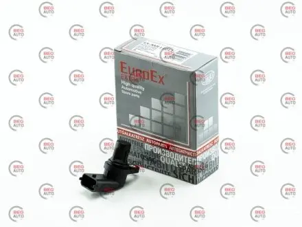 Датчик положення розподільного валу Chery Amulet EX-AML11011 EUROEX A11-3611011