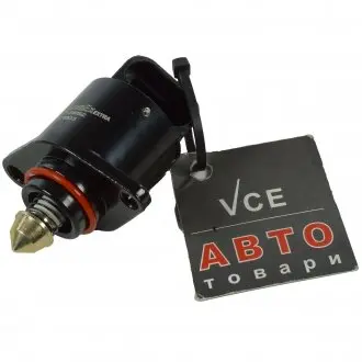 ДАТЧИК (КЛАПАН) хол хода EUROEX EX59602