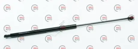 Аморт.бог. fiat uno 83-89 "" 59935420 430n 33---59см EUROEX FI101594EX