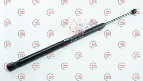 Аморт.бог. fiat 500 12--> "" 51883050 670n 354 -- 554mm EUROEX FI111077EX