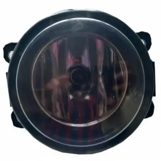 Противотуманная фара nex2 n150 EUROEX JH07LGN04003