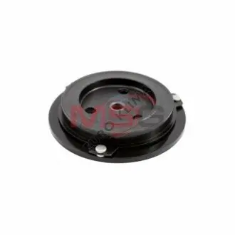 Пластина зчеплення кондиціонера EUROKLIMA EK207