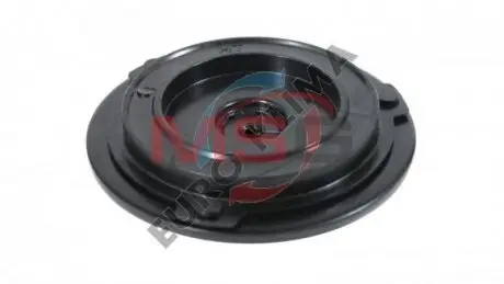 Пластина сцепления кондиционера EUROKLIMA EK303