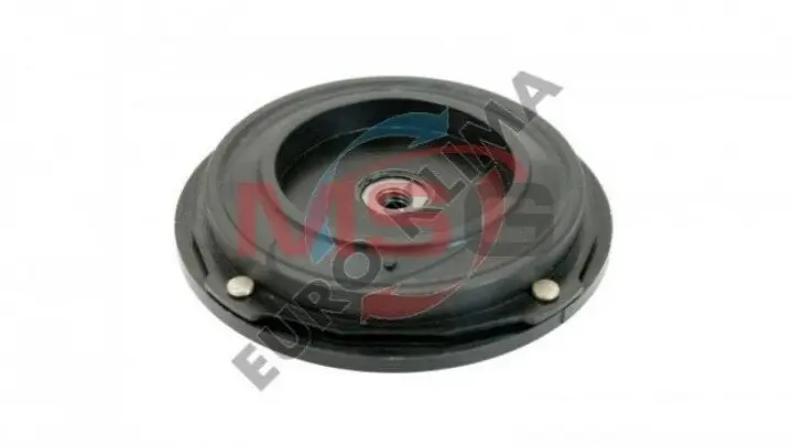 Пластина срывная кондиционера EUROKLIMA EK373 (фото 1)