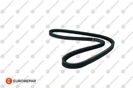 Ремень генератора EUROREPAR 1606331880