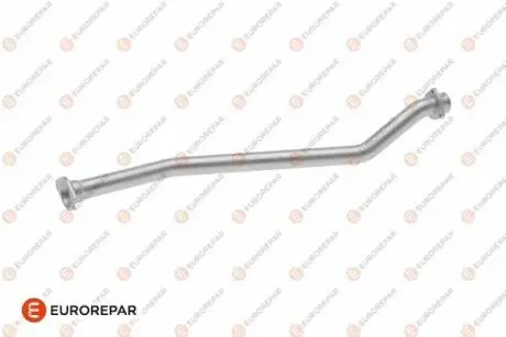 Приемная труба EUROREPAR 1607336580