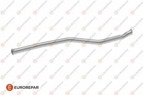 Приемная труба EUROREPAR 1607337180