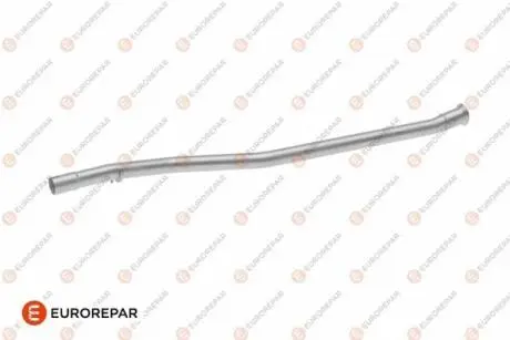 Приемная труба EUROREPAR 1607337380