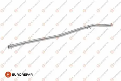Приемная труба EUROREPAR 1607340580