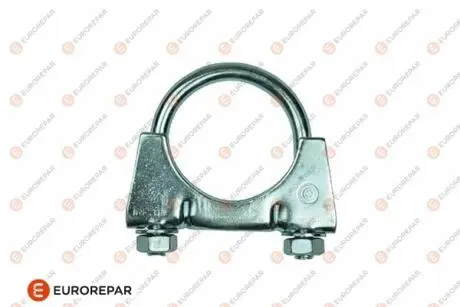 Крепления выхлопной системы EUROREPAR 1607354980