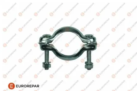 Крепления выхлопной системы EUROREPAR 1607355280