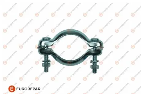 Крепления выхлопной системы EUROREPAR 1607355580
