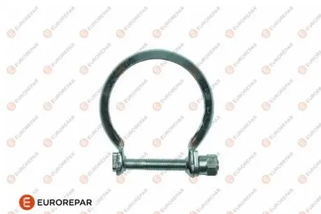 Крепления выхлопной системы EUROREPAR 1607355980