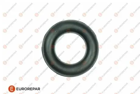 Крепления выхлопной системы EUROREPAR 1607358280