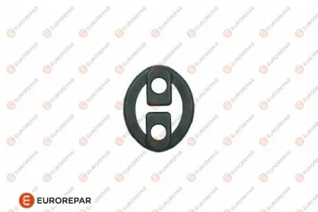 Крепления выхлопной системы EUROREPAR 1607359580