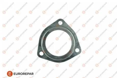 Прокладка приймальної труби EUROREPAR 1607359680