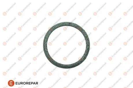 Прокладка приемной трубы EUROREPAR 1607360780