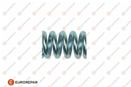 Крепления выхлопной системы EUROREPAR 1607361780