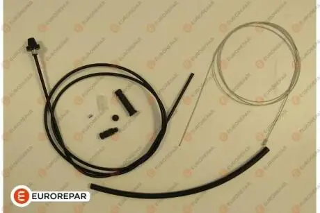 Тросик газа EUROREPAR 1608266880
