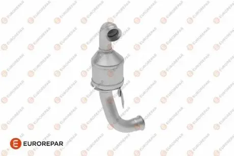 Катализатор EUROREPAR 1609159080