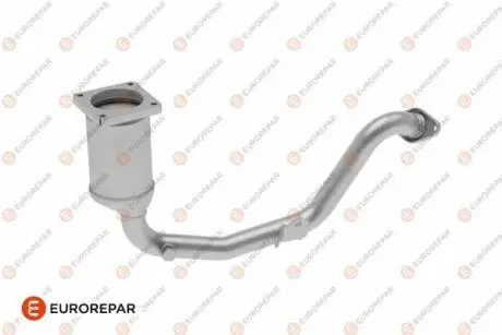 Катализатор EUROREPAR 1609160280