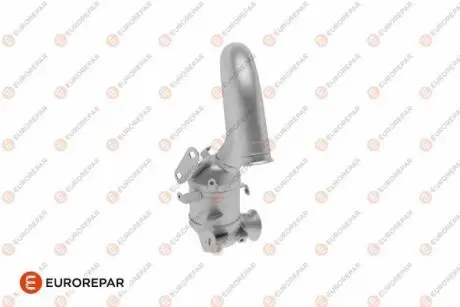 Катализатор EUROREPAR 1609166680