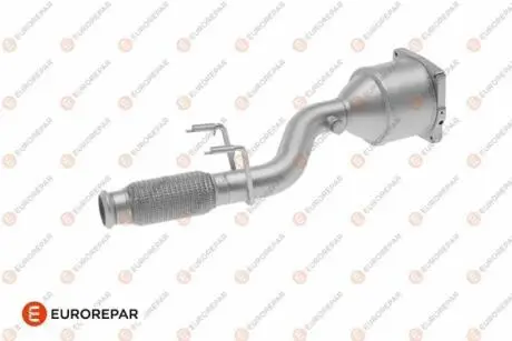 Катализатор EUROREPAR 1609166880