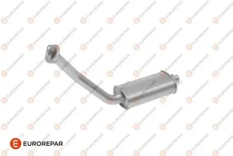 Резонатор EUROREPAR 1609203580