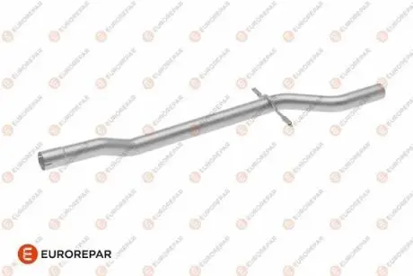 Автозапчасть EUROREPAR 1609205480
