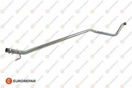 Приемная труба EUROREPAR 1609208380