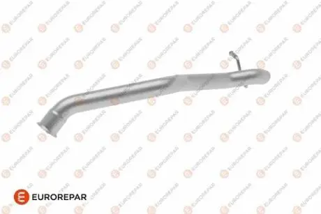 Приемная труба EUROREPAR 1609209280