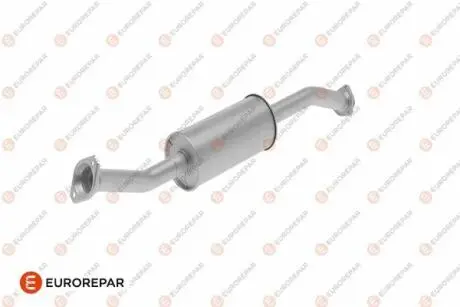 Резонатор EUROREPAR 1609211680