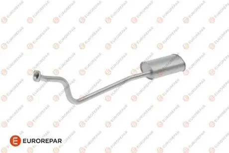 Резонатор EUROREPAR 1609219380