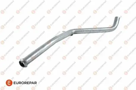 Приемная труба EUROREPAR 1609223780