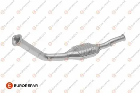 Катализатор EUROREPAR 1609436080