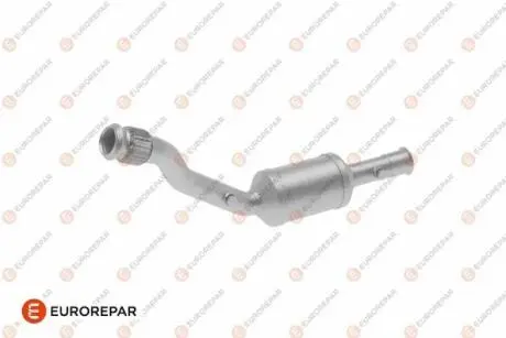 Катализатор EUROREPAR 1609437480