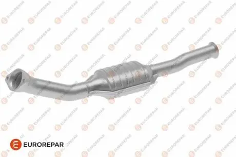 Катализатор EUROREPAR 1609439280