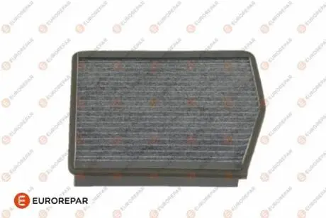 Фильтр салона EUROREPAR 1609694380