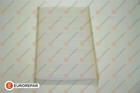 Фильтр салона EUROREPAR 1609694780