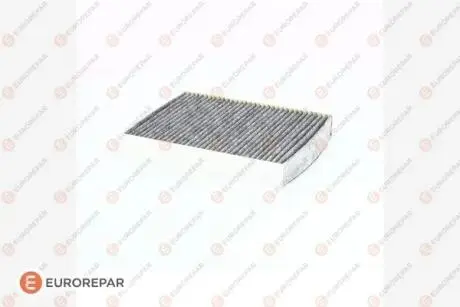 Фильтр салона EUROREPAR 1609987780